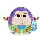Disney Toy Story pehmed kommid, 20 cm - Pilt 2