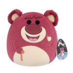 Disney Toy Story pehmed kommid, 20 cm - Pilt 3