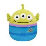 Disney Toy Story pehmed kommid, 20 cm - Pilt 5