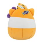 Hello Kitty pehmed kommid Halloween 2026, 20 cm - Pilt 2
