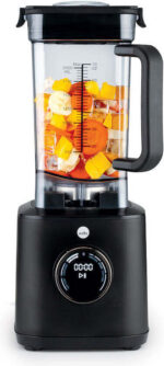 Wilfa Power Fuel XL PB1B-P2000 blender - Pilt 3