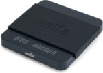Wilfa Uni Mini KS3B-1100 täppiskaal - Pilt 3