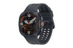 Samsung Galaxy Watch Ultra2 nutikell, 47 mm, titaanhall