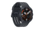 Samsung Galaxy Watch Ultra2 nutikell, 47 mm, titaanhall - Pilt 3