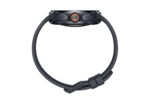 Samsung Galaxy Watch Ultra2 nutikell, 47 mm, titaanhall - Pilt 5