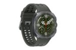 Samsung Galaxy Watch Ultra2 nutikell, 47 mm, titaanhõbedane - Pilt 3