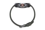 Samsung Galaxy Watch Ultra2 nutikell, 47 mm, titaanhõbedane - Pilt 5