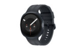 Samsung Galaxy Watch9 BT nutikell, 44 mm, must