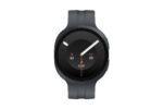 Samsung Galaxy Watch9 BT nutikell, 44 mm, must - Pilt 2