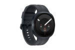 Samsung Galaxy Watch9 BT nutikell, 44 mm, must - Pilt 3