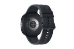 Samsung Galaxy Watch9 BT nutikell, 44 mm, must - Pilt 4