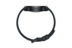 Samsung Galaxy Watch9 BT nutikell, 44 mm, must - Pilt 5