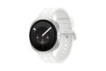 Samsung Galaxy Watch9 4G nutikell, 40 mm, kreemjas