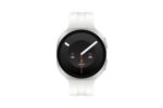 Samsung Galaxy Watch9 4G nutikell, 40 mm, kreemjas - Pilt 2