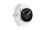 Samsung Galaxy Watch9 4G nutikell, 40 mm, kreemjas - Pilt 3