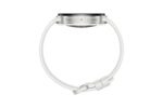 Samsung Galaxy Watch9 4G nutikell, 40 mm, kreemjas - Pilt 5