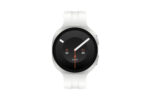 Samsung Galaxy Watch9 BT nutikell, 40 mm, kreemjas - Pilt 2