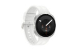 Samsung Galaxy Watch9 BT nutikell, 40 mm, kreemjas - Pilt 3