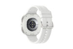 Samsung Galaxy Watch9 BT nutikell, 40 mm, kreemjas - Pilt 4