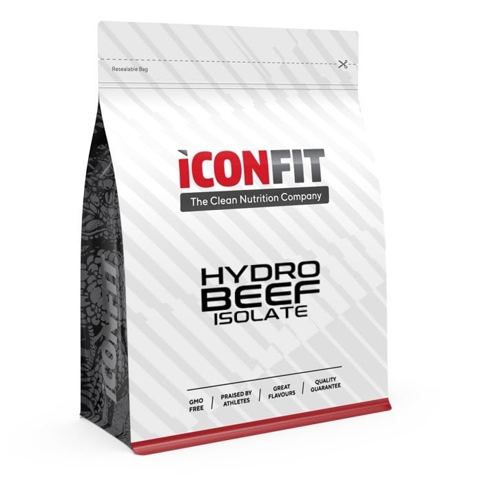 2_1062232-700x700-1.jpg ICONFIT HydroBEEF veiselihavalgu isolaat, maitsetu, 1 kg - Pilt 1