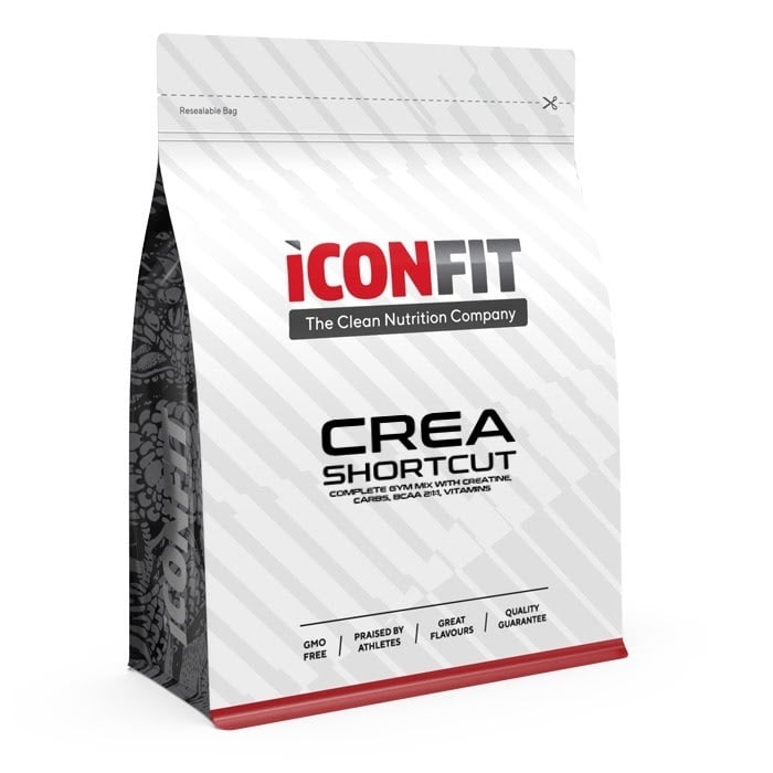 2_1062241-700x700-1.jpg ICONFIT CREA Shortcut pulber, greip, 1 kg - Pilt 1