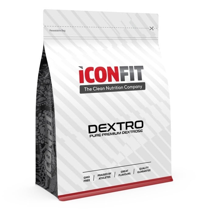 2_1062301-700x700-1.jpg ICONFIT dekstroospulber, 1 kg - Pilt 1