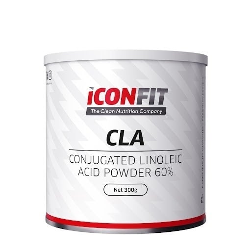 2_1062313-512x512-1.jpg ICONFIT CLA pulber, 300 g - Pilt 1