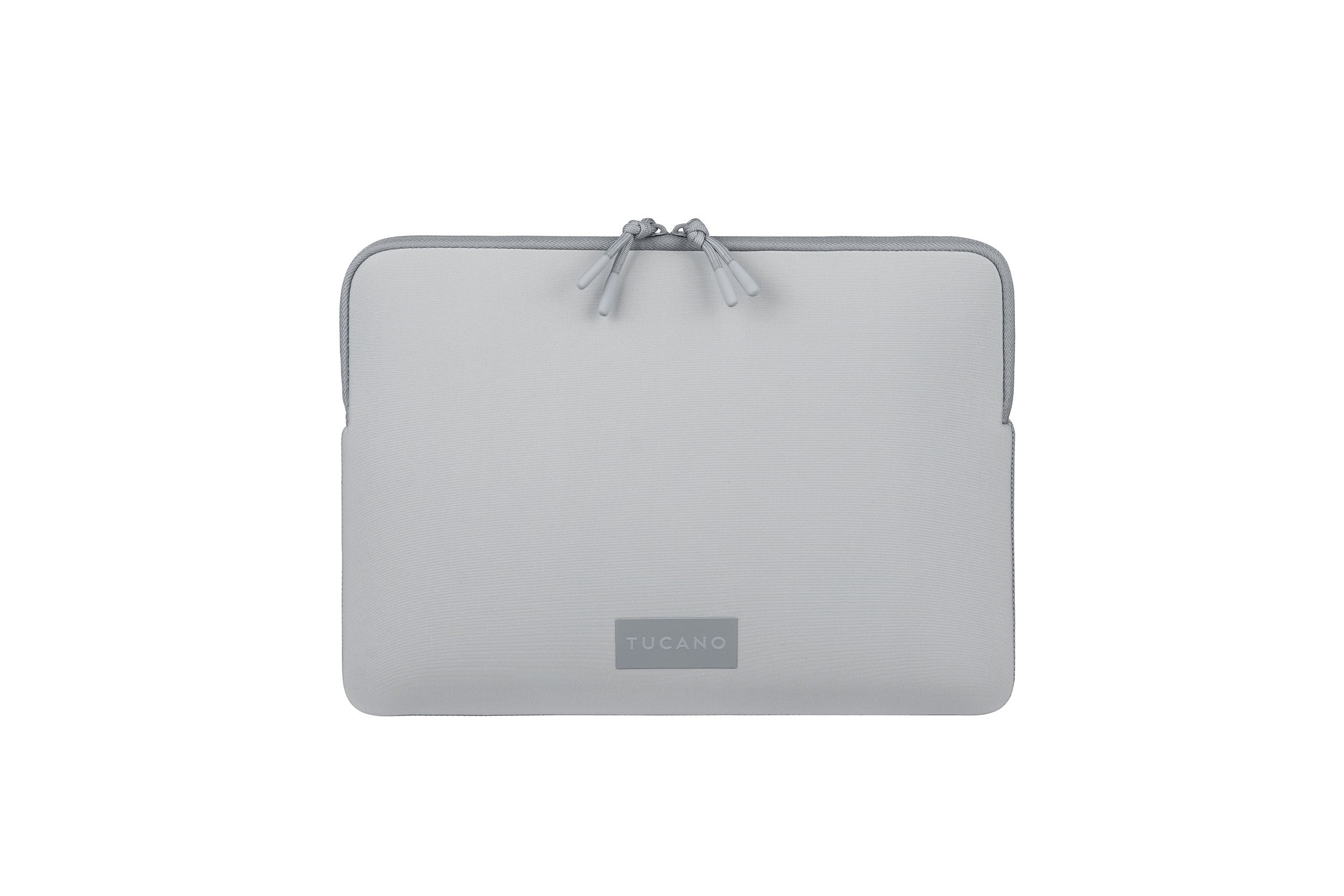 Tucano One kaitseümbris, MacBook Neo 13", hall