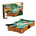 TRG Games piljardilaud - Pilt 2