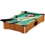 TRG Games piljardilaud - Pilt 3