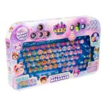 Clickeez Keyboard Mega Pack Keyboard Fidget
