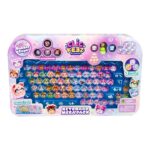 Clickeez Keyboard Mega Pack Keyboard Fidget - Pilt 2