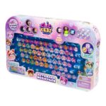 Clickeez Keyboard Mega Pack Keyboard Fidget - Pilt 3