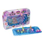 Clickeez Keyboard Mega Pack Keyboard Fidget - Pilt 4