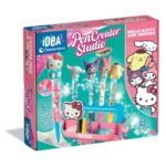 Clementoni Hello Kitty Pen Creator Pen stuudio