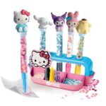 Clementoni Hello Kitty Pen Creator Pen stuudio - Pilt 3