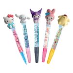 Clementoni Hello Kitty Pen Creator Pen stuudio - Pilt 5