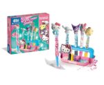Clementoni Hello Kitty Pen Creator Pen stuudio - Pilt 2