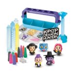 Clementoni K-Pop Pen Creator Pen Studio - Pilt 2