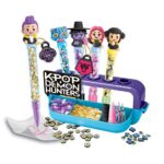 Clementoni K-Pop Pen Creator Pen Studio - Pilt 3