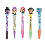 Clementoni K-Pop Pen Creator Pen Studio - Pilt 4