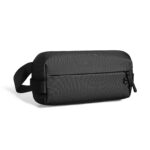 tomtoc Explorer-T21 Sling Bag S õlakott, must - Pilt 4