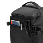 tomtoc Navigator T67 reisisülearvuti seljakott, 17,3", must - Pilt 4