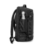 tomtoc Navigator T67 reisisülearvuti seljakott, 17,3", must - Pilt 3