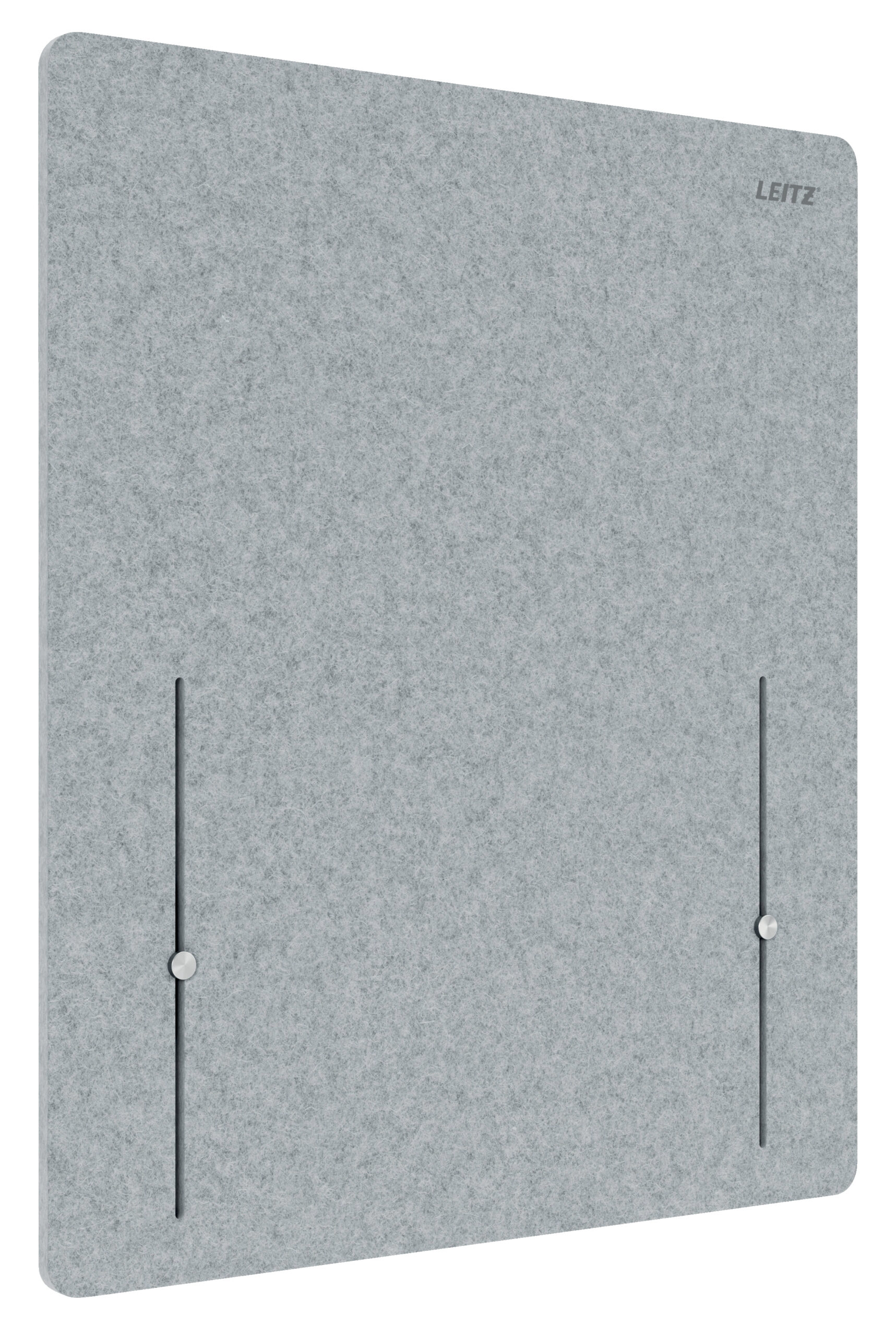 2_1064527-2345x3497-1.jpg Reguleeritava kõrgusega lauaekraan Leitz, 70 x 60 cm - Pilt 1