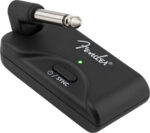 Fender Telepath juhtmevaba saatja - Pilt 5