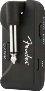 Fender Telepath juhtmevaba saatja - Pilt 4