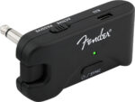 Fender Telepath juhtmevaba saatja