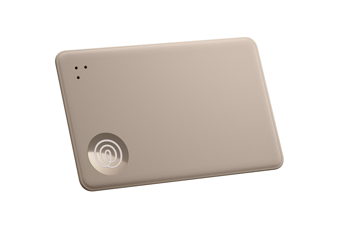 2_1065781-1200x800-1.jpg Life360 Tile Slim Tracker, 1 tk, kiltkivi - Pilt 1