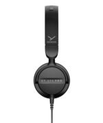 Beyerdynamic DT 275 PRO suletud kõrvaklapid - Pilt 2